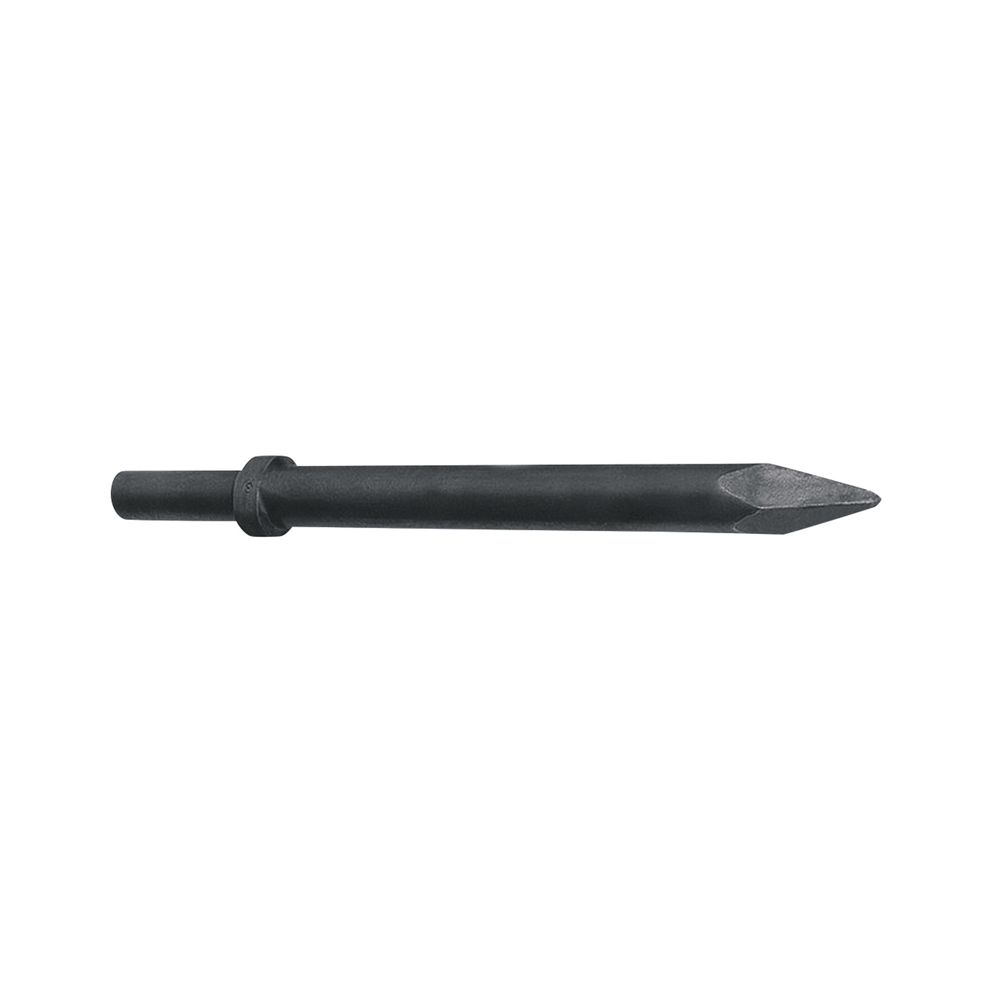Ingersoll Rand Moil Point, 9in.L, Model# HH1-215M-9